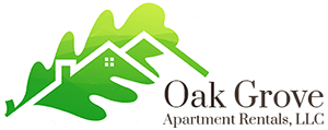Oak Grove Apartment Rentals, LLC.